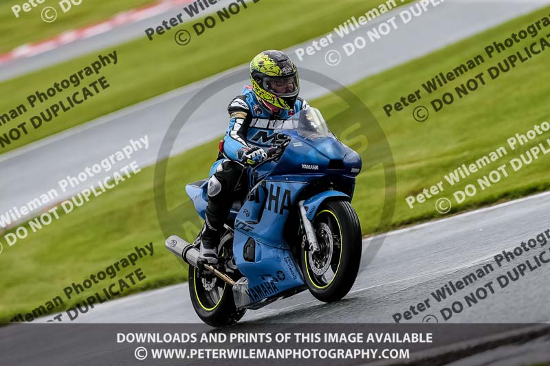 PJ Motorsport 2019;anglesey;brands hatch;cadwell park;croft;donington park;enduro digital images;event digital images;eventdigitalimages;mallory;no limits;oulton park;peter wileman photography;racing digital images;silverstone;snetterton;trackday digital images;trackday photos;vmcc banbury run;welsh 2 day enduro